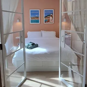 check availability