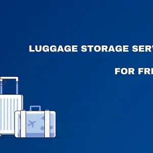 check availability