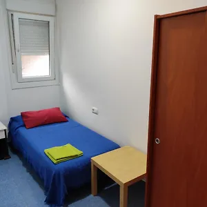 Aguadulce Apartamento Aguadulce (Almeria)